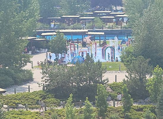 idaho/coeur-d-alene/attraction/boulder-beach-water-park