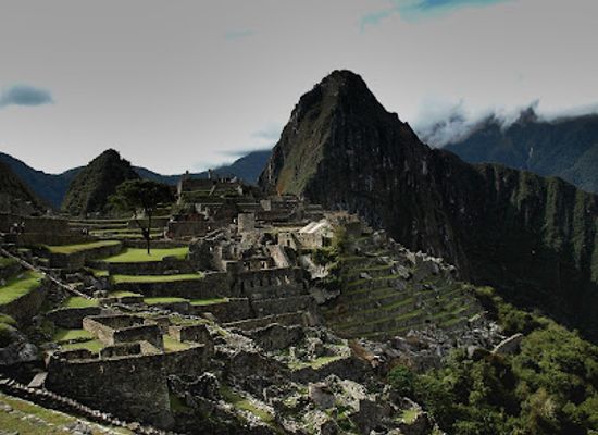 peru/machu-picchu/aguas-calientes/attraction/temple-of-the-moon-at-machu-picchu