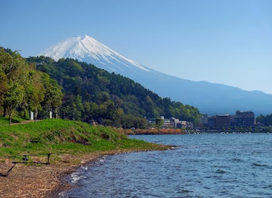 japan/mount-fuji/attraction/komagari-observation-plaza