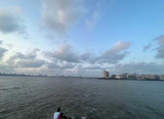 india/mumbai/colaba/attraction/bharat-point-sea-front