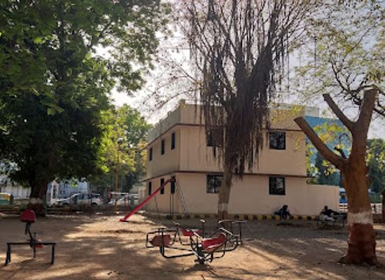 india/rajkot/attraction/shivaji-garden