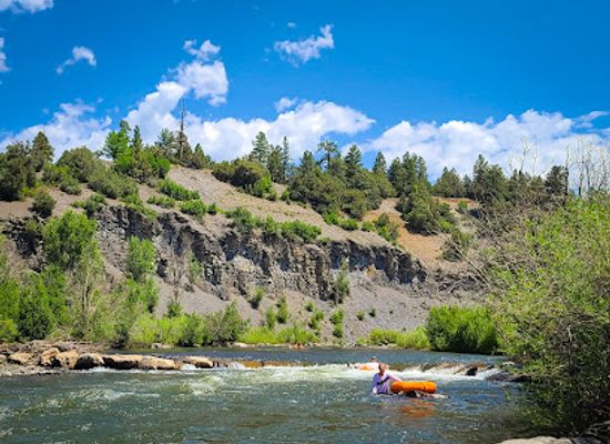 colorado/pagosa-springs/attraction/pagosa-outside