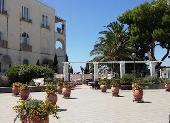 italy/pompeii/attraction/cinema-paradiso-di-anacapri
