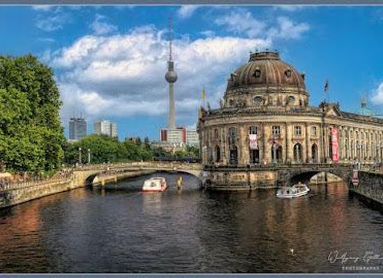 germany/berlin/attraction/unesco-weltkulturerbe-museumsinsel