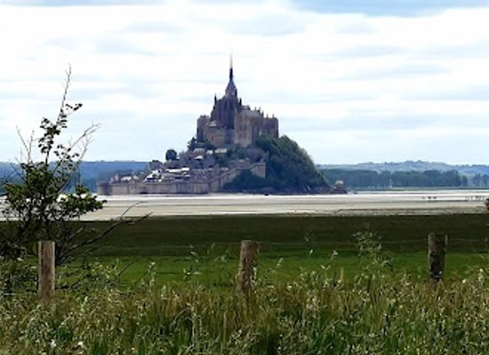 france/mont-saint-michel-bay/attraction/ecomusee-de-la-baie-du-mont-saint-michel