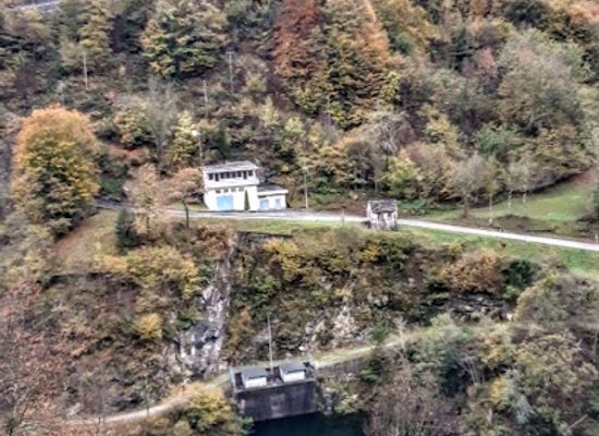switzerland/ascona/attraction/ferrovia-vigezzina-centovalli-sede-svizzera
