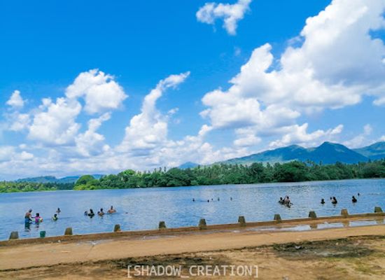 sri-lanka/north-western-province/attraction/bathalagoda-tank