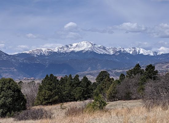 colorado/pikes-peak-region/attraction/austin-bluffs-open-space