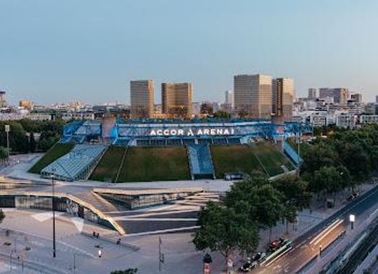 france/ile-de-france/attraction/accor-arena