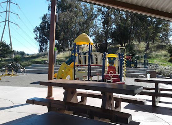 california/martinez/attraction/hidden-valley-park