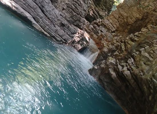 timor-leste/matebian-mountain/attraction/sa-a-sika-liu