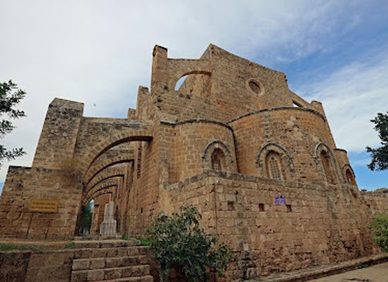 cyprus/famagusta/attraction/c-u-m-b-e-z-a-g-a-c-i-1-2-9-9