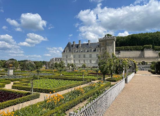 france/pays-de-la-loire/attraction/chateau-de-villandry