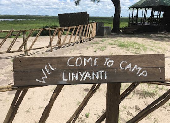 botswana/chobe-district/attraction/linyanti-wildlife-reserve