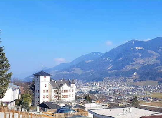 austria/zillertal/attraction/schloss-sigmundslust