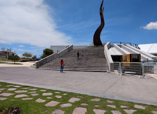 mexico/bajio/attraction/bicentennial-park-silao