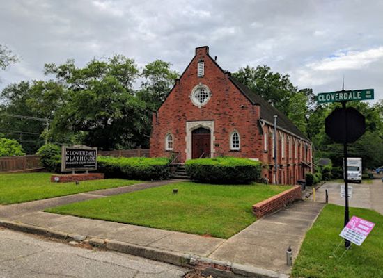 alabama/montgomery/old-cloverdale/attraction/cloverdale-park