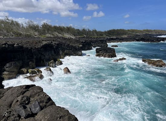 mauritius/grand-port/attraction/ds-adventures