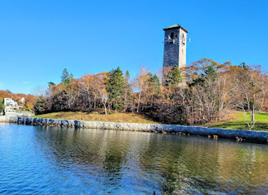 canada/halifax/attraction/sir-sandford-fleming-park