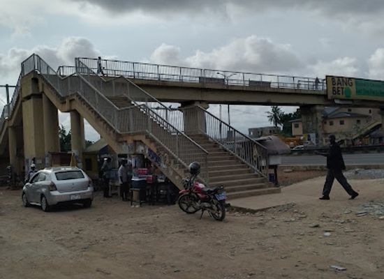 ghana/greater-accra-region/attraction/abufo-overhead