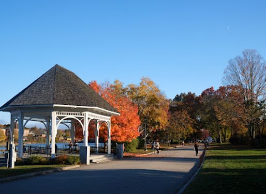 new-hampshire/exeter/attraction/swasey-parkway