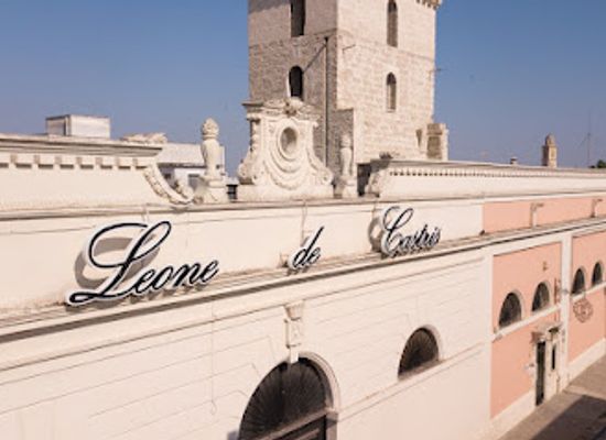 italy/salento/attraction/leone-de-castris