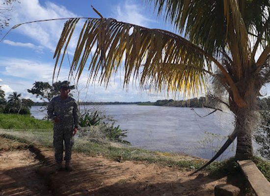 colombia/amazonas-department/attraction/cahuinari-national-natural-park