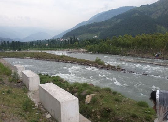pakistan/kaghan-valley/attraction/geo-cool-park