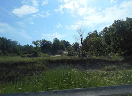indiana/indiana-dunes-national-park/attraction/dunes-prairie-nature-preserve