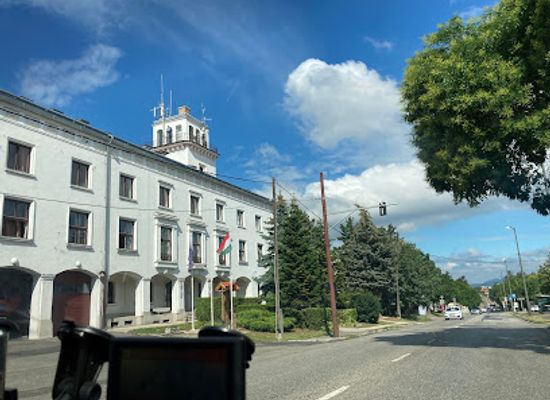 hungary/veszprem/attraction/tethys-alagut