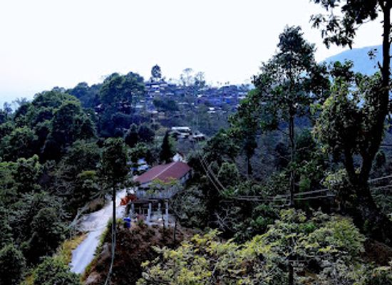 nepal/province-no-1/attraction/kharbani
