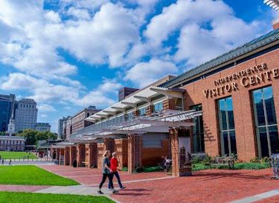 pennsylvania/philadelphia/attraction/independence-visitor-center