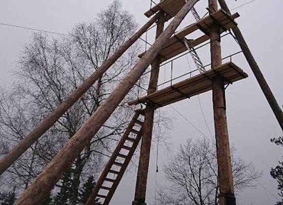 estonia/vorumaa/attraction/haramae-matkarada