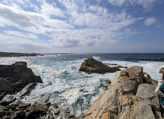 france/côte-de-granit-rose/attraction/i-lle-grande