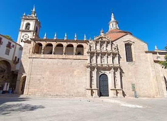 portugal/douro/attraction/igreja-de-sao-goncalo
