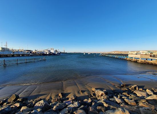 namibia/luderitz/attraction/robert-harbour