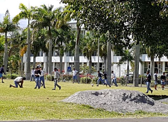 mauritius/plaines-wilhems/attraction/indian-immigration
