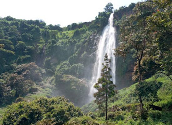 uganda/mount-elgon-national-park/attraction/sisiyi-falls