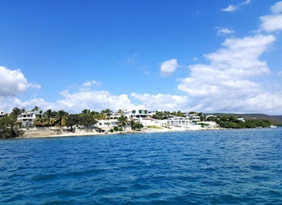 puerto-rico/guanica/attraction/playa-cana-gorda