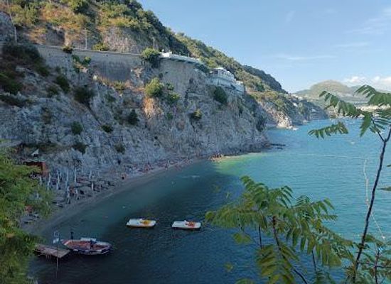 italy/ravello/attraction/spiaggia-del-lannio