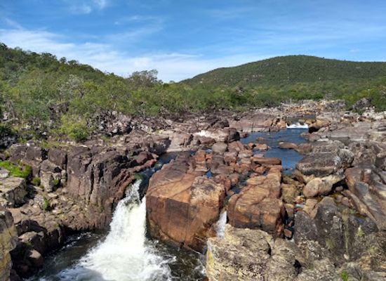 brazil/chapada-dos-veadeiros-national-park/attraction/canion-ii