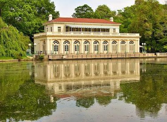 new-jersey/gateway-region/attraction/prospect-park