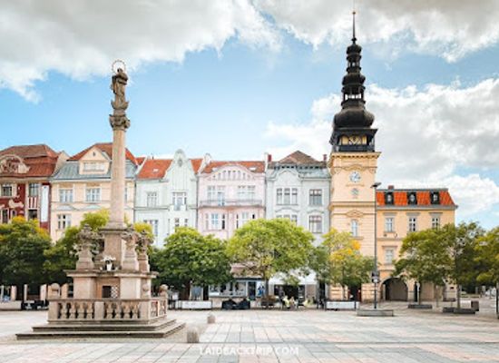 czechia/ostrava/attraction/zvonkohra