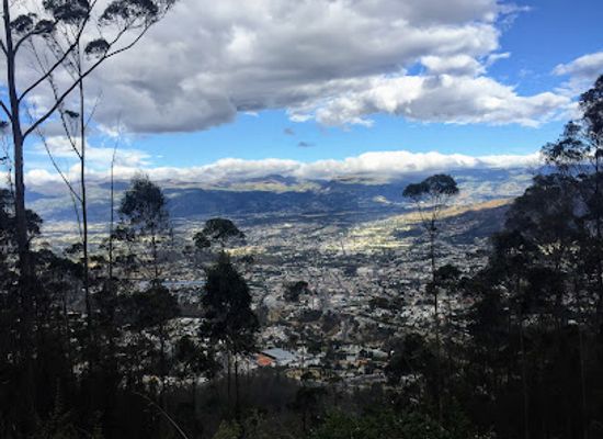 ecuador/sucumbios-region/attraction/parque-metropolitano-guanguiltagua