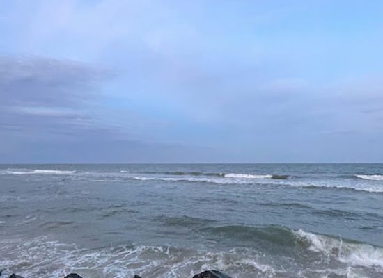 india/puducherry/promenade-beach/attraction/sunrise-point