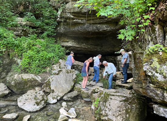 tennessee/sequatchie-valley/attraction/sequatchie-cave-state-natural-area