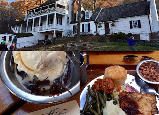 virginia/charlottesville/attraction/michie-tavern-ca-1784