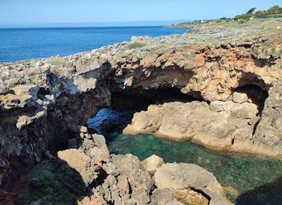 portugal/estremadura/attraction/boca-do-inferno