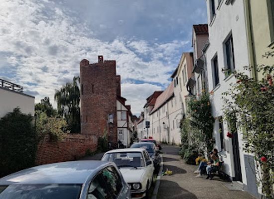 germany/lubeck/st-lorenz/attraction/ehemaliges-spinnhaus