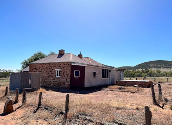 australia/south-australia/attraction/old-paney-homestead